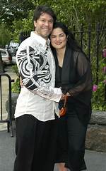 Peter Reckell Bio (Wiki)