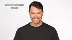 Peter Reckell Net Worth