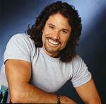 Peter Reckell