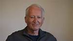 Peter Rees Bio (Wiki)