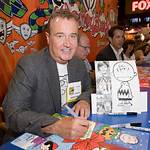 Peter Robbins