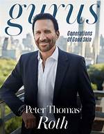Peter Roth