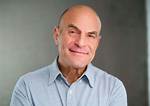 Peter Sagal