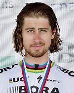 Peter Sagan