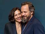 Peter Sarsgaard