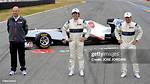 Peter Sauber