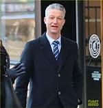 Peter Scanavino