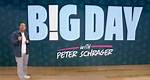 Peter Schrager