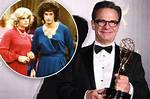 Peter Scolari