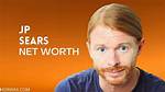 Peter Sears Net Worth