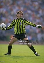 Peter Shilton