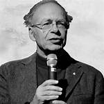 Peter Singer Net Worth