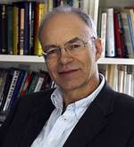 Peter Singer