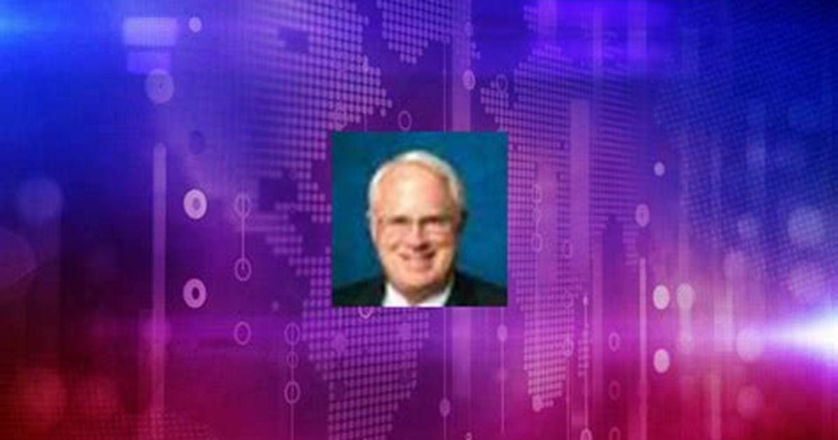 Peter Soderberg Net Worth