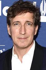Peter Spears