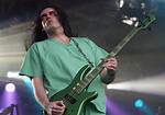 Peter Steele Net Worth