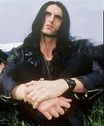 Peter Steele