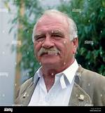 Peter Steiner