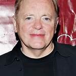 Peter Sumner Net Worth