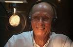 Peter Thomas Forensic Files
