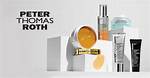 Peter Thomas Roth