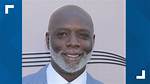Peter Thomas