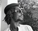 Peter Tosh