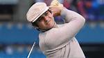 Peter Townsend (Golfer)