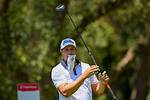 Peter Uihlein