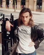 Peter Vack Bio (Wiki)