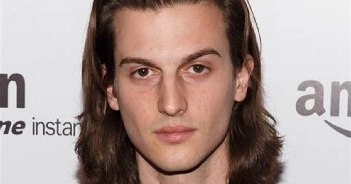 Peter Vack