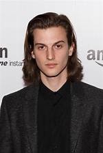 Peter Vack