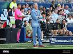 Peter Vermes