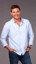 Peter Weber Bio (Wiki)