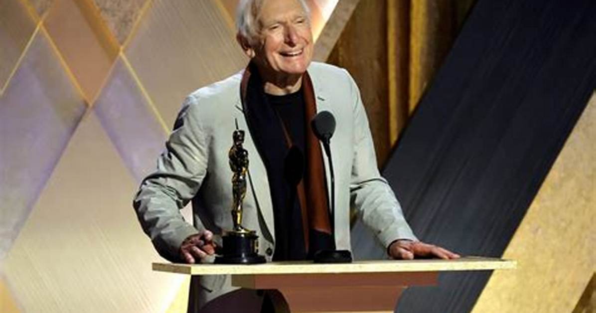 Peter Weir