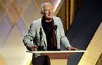 Peter Weir