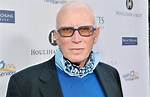 Peter Weller Height