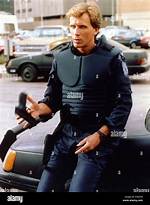Peter Weller