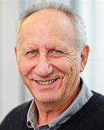 Peter Werner