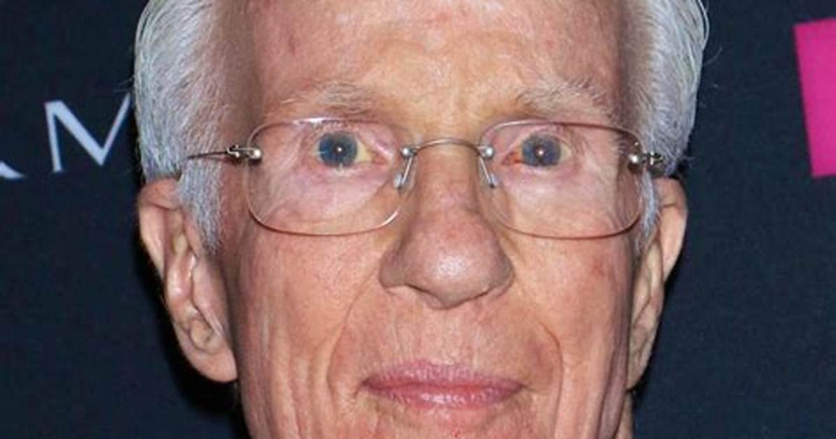 Peter White Biography