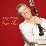 Peter White