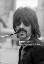 Peter Wolf