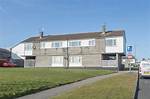 Peterlee | Co-Curate