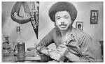 Petey Greene