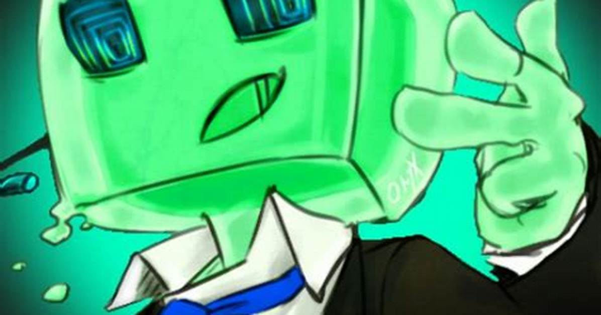 Petezahhutt