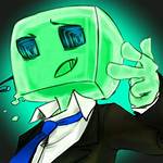 Petezahhutt