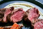 Petite Filet