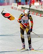 Petra Behle