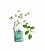 Petra Mints
