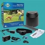 Petsafe Wireless